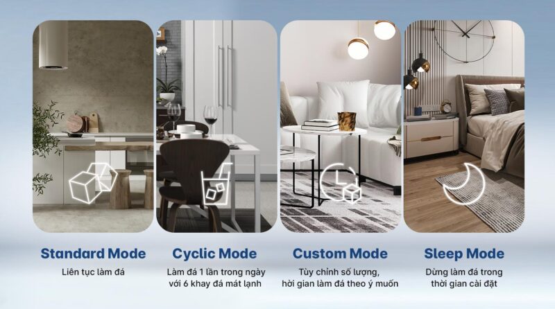 TỦ LẠNH AQUA INVERTER 522 LÍT AQR-MA600XA(WGL)U1 64 TỦ LẠNH AQUA INVERTER 522 LÍT AQR-MA600XA(WGL)U1