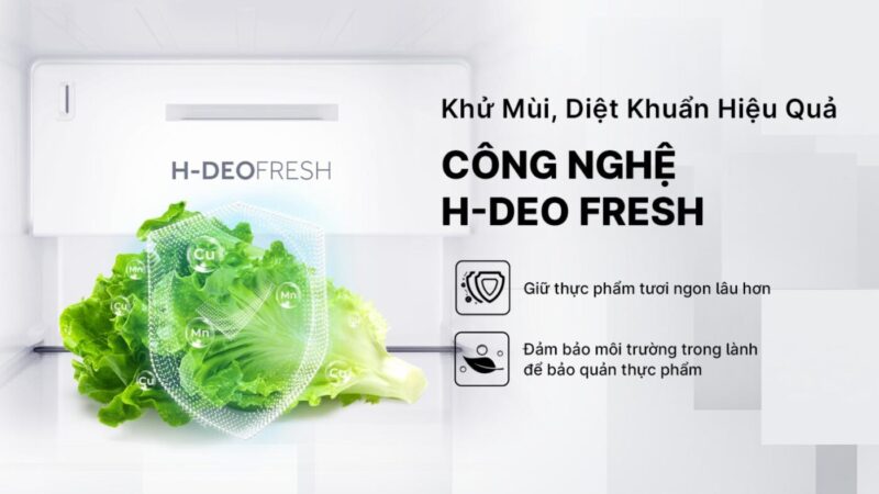 TỦ LẠNH AQUA INVERTER 569 LÍT AQR-S633XA(WSL) 41 TỦ LẠNH AQUA INVERTER 569 LÍT AQR-S633XA(WSL)