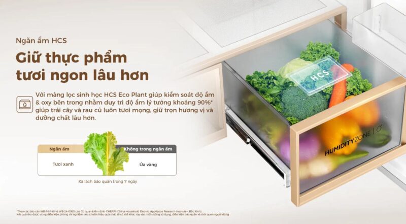 TỦ LẠNH AQUA INVERTER 508 LÍT AQR-MA580XA(GB)U1 50 TỦ LẠNH AQUA INVERTER 508 LÍT AQR-MA580XA(GB)U1