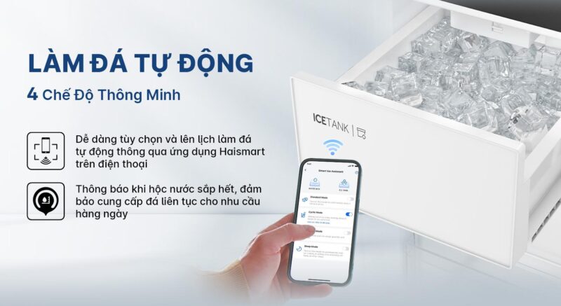 TỦ LẠNH AQUA INVERTER 522 LÍT AQR-MA600XA(KGC)U1 12 TỦ LẠNH AQUA INVERTER 522 LÍT AQR-MA600XA(KGC)U1