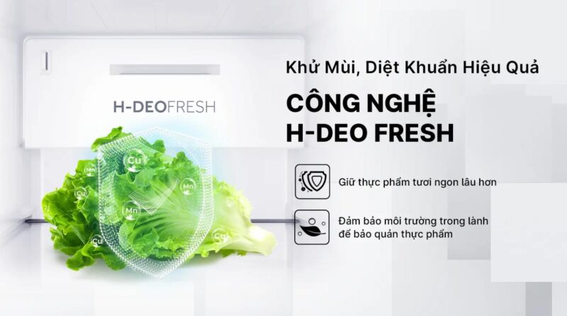 TỦ LẠNH AQUA INVERTER 646 LÍT AQR-S682XA(GB) 37 TỦ LẠNH AQUA INVERTER 646 LÍT AQR-S682XA(GB)