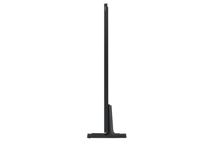 Tivi Khung Tranh The Frame Samsung QLED 4K 75 Inch QA75LS03F 3 Tivi Khung Tranh The Frame Samsung QLED 4K 75 Inch QA75LS03F