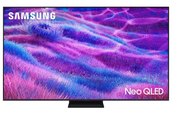 Smart Tivi Samsung Neo QLED 4K 65 Inch QA65QN80F