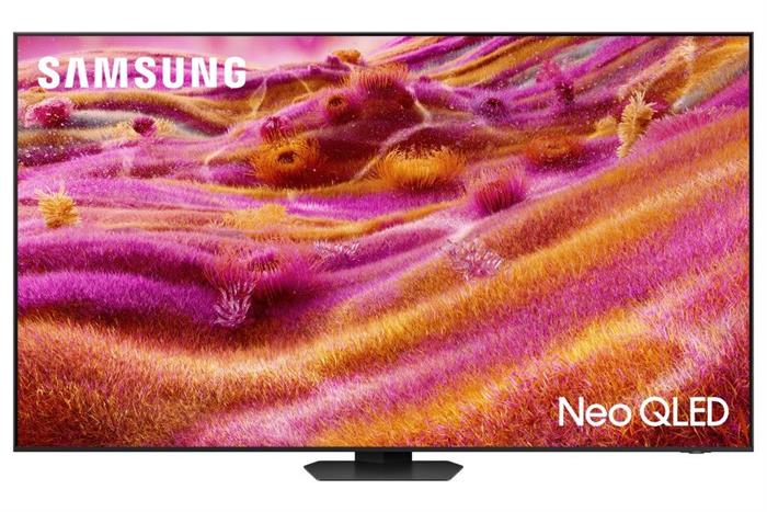 Smart Tivi Samsung Neo QLED 4K 75 Inch QA75QN90F