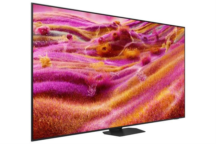 Smart Tivi Samsung Neo QLED 4K 75 Inch QA75QN90F 2 Smart Tivi Samsung Neo QLED 4K 75 Inch QA75QN90F