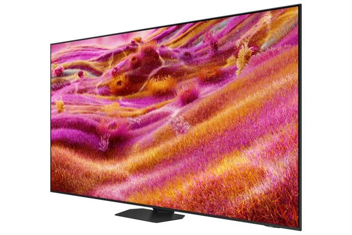 Smart Tivi Samsung Neo QLED 4K 75 Inch QA75QN90F 3 Smart Tivi Samsung Neo QLED 4K 75 Inch QA75QN90F