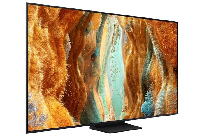 Smart Tivi Samsung Neo QLED 4K 85 Inch QA85QN70F 4 Smart Tivi Samsung Neo QLED 4K 85 Inch QA85QN70F