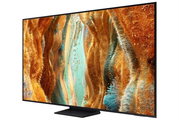 Smart Tivi Samsung Neo QLED 4K 85 Inch QA85QN70F 3 Smart Tivi Samsung Neo QLED 4K 85 Inch QA85QN70F