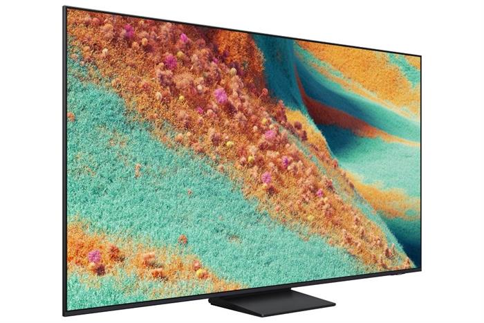 Smart Tivi Samsung Neo QLED 4K 85 Inch QA85QN85F 7 Smart Tivi Samsung Neo QLED 4K 85 Inch QA85QN85F