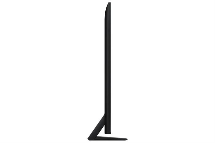 Smart Tivi Samsung Neo QLED 4K 85 Inch QA85QN85F 5 Smart Tivi Samsung Neo QLED 4K 85 Inch QA85QN85F