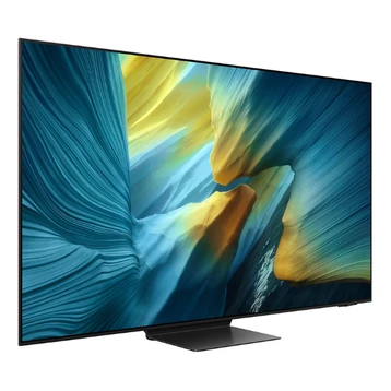 Smart Tivi OLED Samsung 4K 83 inch QA83S95F 6 Smart Tivi OLED Samsung 4K 83 inch QA83S95F