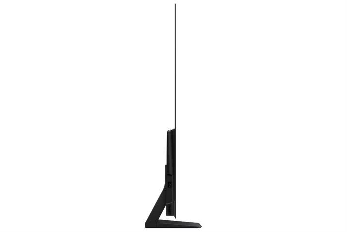 Smart Tivi OLED Samsung 4K 65 inch QA65S90F 3 Smart Tivi OLED Samsung 4K 65 inch QA65S90F