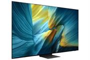 Smart Tivi OLED Samsung 4K 65 inch QA65S95F 6 Smart Tivi OLED Samsung 4K 65 inch QA65S95F
