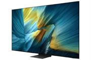 Smart Tivi OLED Samsung 4K 65 inch QA65S95F 14 Smart Tivi OLED Samsung 4K 65 inch QA65S95F