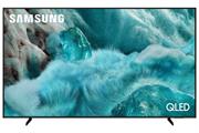 Smart Tivi Samsung QLED 4K 85 Inch QA85Q7FA