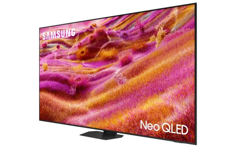 Smart Tivi Samsung Neo QLED 4K 98 Inch QA98QN90F 4 Smart Tivi Samsung Neo QLED 4K 98 Inch QA98QN90F