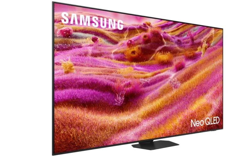 Smart Tivi Samsung Neo QLED 4K 98 Inch QA98QN90F 3 Smart Tivi Samsung Neo QLED 4K 98 Inch QA98QN90F