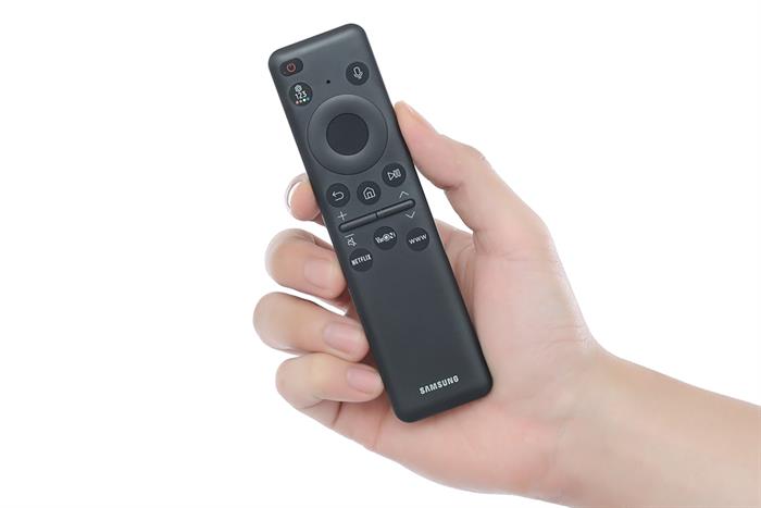 Smart Tivi Samsung Neo QLED 4K 100 Inch QA100QN80F 6 Smart Tivi Samsung Neo QLED 4K 100 Inch QA100QN80F