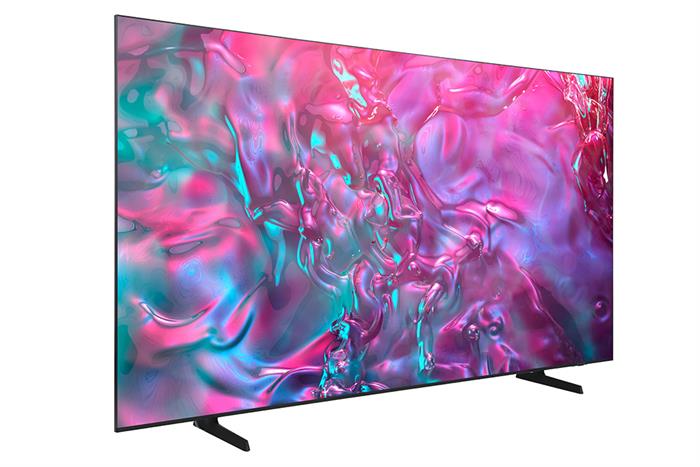 Smart Tivi Samsung 4K 98 Inch UA98DU9000 7 Smart Tivi Samsung 4K 98 Inch UA98DU9000