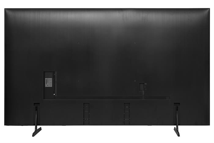 Smart Tivi Samsung 4K 98 Inch UA98DU9000 5 Smart Tivi Samsung 4K 98 Inch UA98DU9000