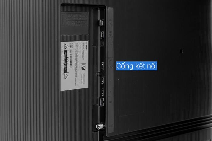 Smart Tivi Samsung 4K 98 Inch UA98DU9000 4 Smart Tivi Samsung 4K 98 Inch UA98DU9000