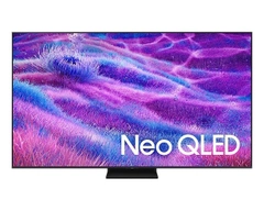 Smart Tivi Samsung Neo QLED 4K 75 Inch QA75QN80F