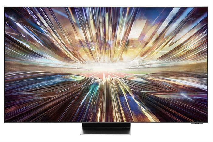 Smart Tivi Samsung Neo QLED 8K 65 Inch QA65QN800D