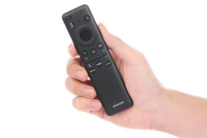 Smart Tivi Samsung Neo QLED 8K 65 Inch QA65QN800D 8 Smart Tivi Samsung Neo QLED 8K 65 Inch QA65QN800D