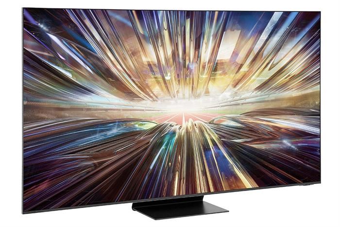 Smart Tivi Samsung Neo QLED 8K 65 Inch QA65QN800D 2 Smart Tivi Samsung Neo QLED 8K 65 Inch QA65QN800D