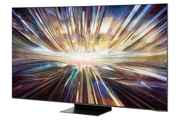 Smart Tivi Samsung Neo QLED 8K 65 Inch QA65QN800D 3 Smart Tivi Samsung Neo QLED 8K 65 Inch QA65QN800D