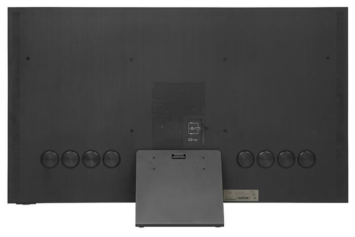 Smart Tivi Samsung Neo QLED 8K 65 Inch QA65QN800D 1 Smart Tivi Samsung Neo QLED 8K 65 Inch QA65QN800D