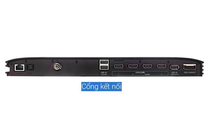 Smart Tivi Samsung Neo QLED 8K 65 Inch QA65QN800D 5 Smart Tivi Samsung Neo QLED 8K 65 Inch QA65QN800D