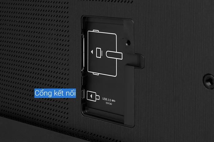 Smart Tivi Samsung Neo QLED 8K 65 Inch QA65QN800D 6 Smart Tivi Samsung Neo QLED 8K 65 Inch QA65QN800D