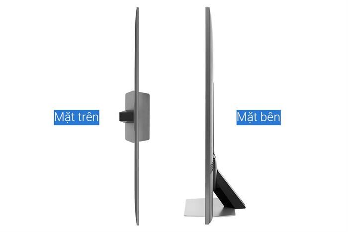 Smart Tivi Samsung Neo QLED 8K 65 Inch QA65QN800D 7 Smart Tivi Samsung Neo QLED 8K 65 Inch QA65QN800D