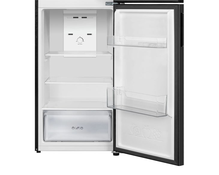 TỦ LẠNH AQUA INVERTER 212 LÍT AQR-T239FA(FB) 4 TỦ LẠNH AQUA INVERTER 212 LÍT AQR-T239FA(FB)