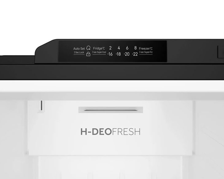 TỦ LẠNH AQUA INVERTER 569 LÍT AQR-S633XA(WSL) 7 TỦ LẠNH AQUA INVERTER 569 LÍT AQR-S633XA(WSL)