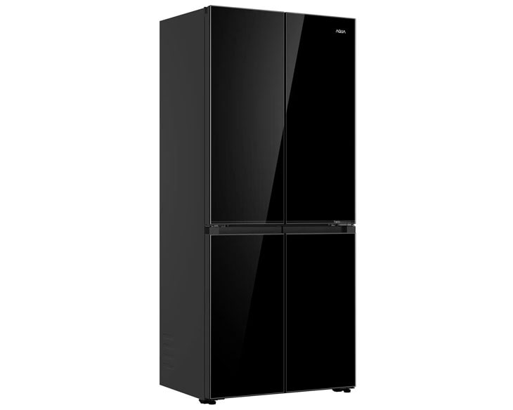 TỦ LẠNH AQUA INVERTER 508 LÍT AQR-MA580XA(GB)U1 1 TỦ LẠNH AQUA INVERTER 508 LÍT AQR-MA580XA(GB)U1