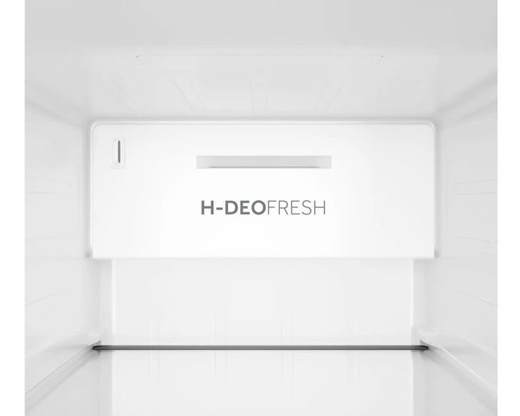 TỦ LẠNH AQUA INVERTER 569 LÍT AQR-S633XA(WSL) 5 TỦ LẠNH AQUA INVERTER 569 LÍT AQR-S633XA(WSL)