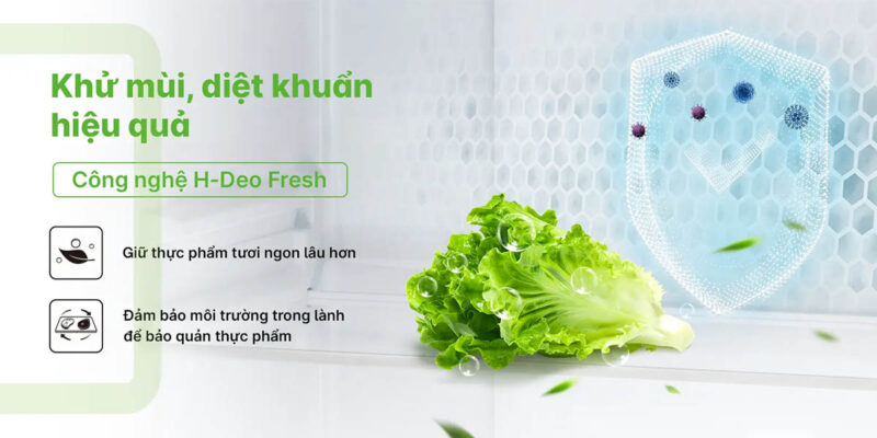 TỦ LẠNH AQUA INVERTER 469 LÍT AQR-M560XA(GL) 37 TỦ LẠNH AQUA INVERTER 469 LÍT AQR-M560XA(GL)