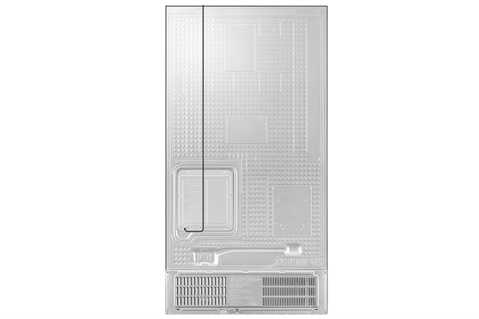 Tủ lạnh Samsung Inverter 583 lít RS57DG400EM9SV 7 Tủ lạnh Samsung Inverter 583 lít RS57DG400EM9SV