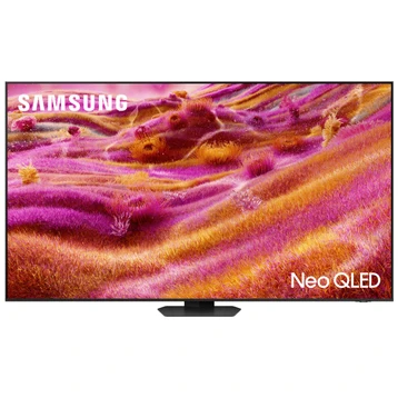 Smart Tivi Samsung Neo QLED 4K 65 Inch QA65QN90F