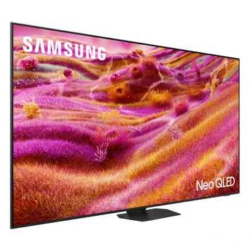 Smart Tivi Samsung Neo QLED 4K 65 Inch QA65QN90F 6 Smart Tivi Samsung Neo QLED 4K 65 Inch QA65QN90F