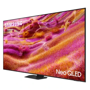 Smart Tivi Samsung Neo QLED 4K 65 Inch QA65QN90F 5 Smart Tivi Samsung Neo QLED 4K 65 Inch QA65QN90F