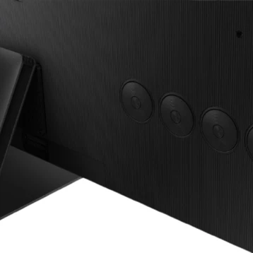 Smart Tivi OLED Samsung 4K 65 inch QA65S95F 1 Smart Tivi OLED Samsung 4K 65 inch QA65S95F