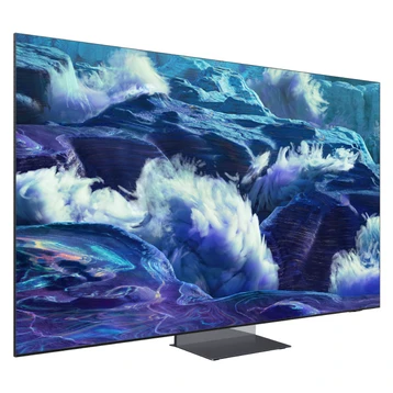 Smart Tivi Samsung Neo QLED 8K 85 Inch QA85QN950F 3 Smart Tivi Samsung Neo QLED 8K 85 Inch QA85QN950F