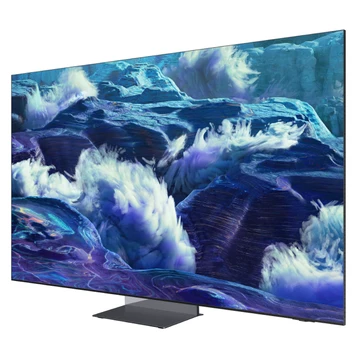 Smart Tivi Samsung Neo QLED 8K 85 Inch QA85QN950F 16 Smart Tivi Samsung Neo QLED 8K 85 Inch QA85QN950F