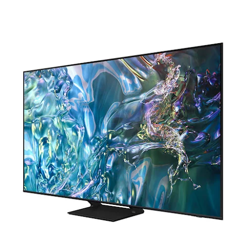 Smart Tivi QLED Samsung 4K 85 Inch QA85Q60DA 6 Smart Tivi QLED Samsung 4K 85 Inch QA85Q60DA