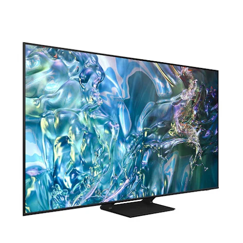 Smart Tivi QLED Samsung 4K 85 Inch QA85Q60DA 5 Smart Tivi QLED Samsung 4K 85 Inch QA85Q60DA