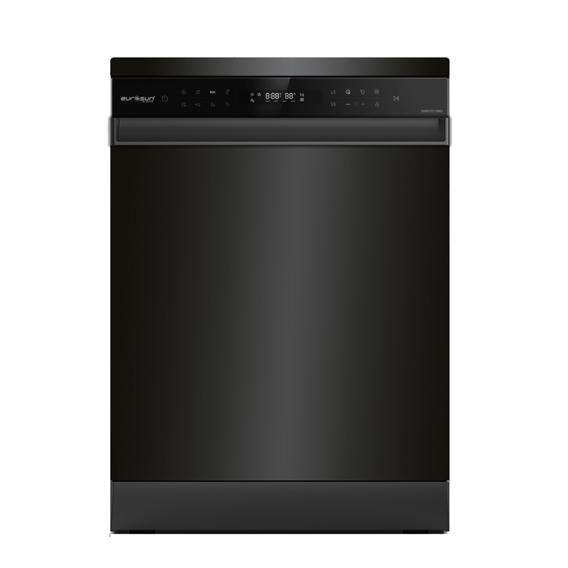 MÁY RỬA BÁT EUROSUN SMS81EU76B