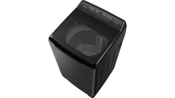 MÁY GIẶT AQUA INVERTER 10 KG AWM10-B316L(B) 24 MÁY GIẶT AQUA INVERTER 10 KG AWM10-B316L(B)